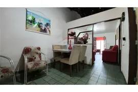 Casa com 3 Quartos à venda, 281m² no Clima Bom, Maceió - Foto 19