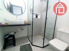 Casa com 3 Quartos à venda, 90m² no Residencial Rotterdam, Bragança Paulista - Foto 11