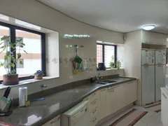 Apartamento com 4 Quartos para venda ou aluguel, 190m² no Vila Luis Antonio, Guarujá - Foto 27