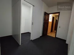 Conjunto Comercial / Sala à venda, 40m² no Centro, Curitiba - Foto 8