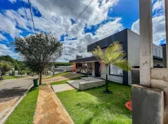 Casa de Condomínio com 4 Quartos à venda, 300m² no Condominio Terras de Sao Lucas, Sorocaba - Foto 1