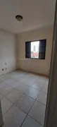 Apartamento com 2 Quartos à venda, 82m² no Centro, Araraquara - Foto 6