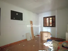 Casa com 4 Quartos à venda, 178m² no Parque das Nações, Santo André - Foto 7