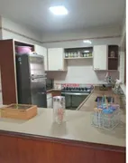 Sobrado com 3 Quartos à venda, 200m² no Vila Sorocabana, Guarulhos - Foto 26