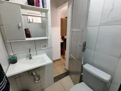 Casa de Vila com 2 Quartos à venda, 65m² no Olaria, Rio de Janeiro - Foto 9