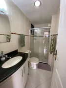 Apartamento com 3 Quartos à venda, 110m² no Vila Laura, Salvador - Foto 18