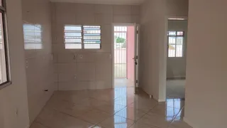 Casa com 2 Quartos à venda, 76m² no Forquilhas, São José - Foto 8