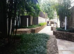 Apartamento com 3 Quartos à venda, 133m² no Liberdade, São Paulo - Foto 27