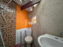 Casa com 4 Quartos à venda, 154m² no Vila Guiomar, Santo André - Foto 27