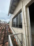 Casa com 3 Quartos à venda, 100m² no Cidade Ocian, Praia Grande - Foto 4