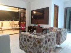 Apartamento com 4 Quartos à venda, 134m² no Rio Vermelho, Salvador - Foto 10