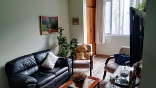 Apartamento com 2 Quartos à venda, 76m² no Pinheiros, São Paulo - Foto 1