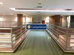 Casa Comercial à venda, 1800m² no Centro, Campinas - Foto 10