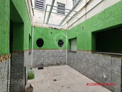 Casa Comercial para venda ou aluguel, 200m² no Água Branca, São Paulo - Foto 10