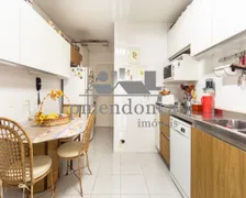 Apartamento com 3 Quartos à venda, 118m² no Perdizes, São Paulo - Foto 12