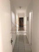 Casa com 3 Quartos à venda, 130m² no Jardim Zara, Ribeirão Preto - Foto 5