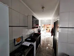 Casa com 3 Quartos à venda, 145m² no Jardim Sandra, Sorocaba - Foto 5