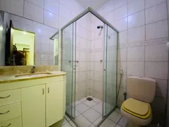 Casa com 4 Quartos para venda ou aluguel, 280m² no Cidade dos Funcionários, Fortaleza - Foto 43