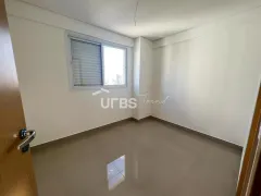 Apartamento com 2 Quartos à venda, 72m² no Setor Marista, Goiânia - Foto 10