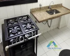 Apartamento com 3 Quartos à venda, 80m² no Vila Moinho Velho, São Paulo - Foto 73