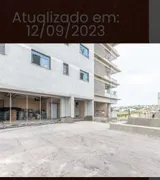 Apartamento com 4 Quartos à venda, 184m² no Altamira, Uberlândia - Foto 11