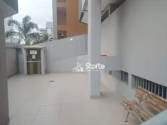 Apartamento com 4 Quartos à venda, 161m² no Santa Maria, Uberlândia - Foto 26