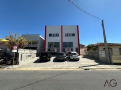 Loja / Salão / Ponto Comercial para alugar, 153m² no Ponte do Imaruim, Palhoça - Foto 1