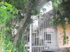 Casa com 1 Quarto para alugar, 30m² no Vila Sao Jose Ipiranga, São Paulo - Foto 1