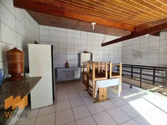 Cobertura com 4 Quartos à venda, 150m² no Balneario Das Dunas, Cabo Frio - Foto 16