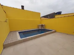 Casa com 2 Quartos à venda, 90m² no Baln. Jd. Praia Grande, Mongaguá - Foto 14