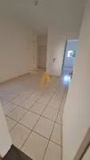 Apartamento com 2 Quartos à venda, 48m² no Quintino Facci II, Ribeirão Preto - Foto 5