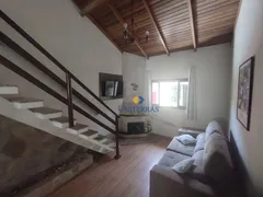 Casa com 3 Quartos à venda, 235m² no SAO GABRIEL, Colombo - Foto 8