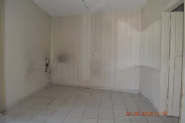 Casa Comercial com 4 Quartos para alugar, 121m² no Alto da Lapa, São Paulo - Foto 49