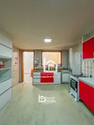 Casa com 5 Quartos à venda, 350m² no Centro, Vila Velha - Foto 19