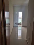 Sobrado com 3 Quartos à venda, 165m² no Chácara Inglesa, São Paulo - Foto 16