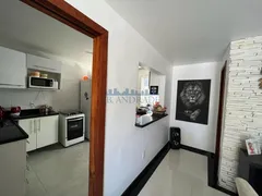 Casa de Condomínio com 3 Quartos à venda, 180m² no Vargem Grande, Rio de Janeiro - Foto 7