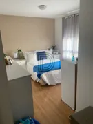 Apartamento com 3 Quartos à venda, 134m² no Jardim Olympia, São Paulo - Foto 17