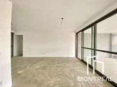 Apartamento com 3 Quartos à venda, 164m² no Vila Mariana, São Paulo - Foto 8