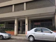 Apartamento com 2 Quartos à venda, 59m² no Centro, São Leopoldo - Foto 2