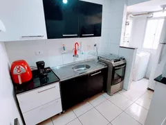 Apartamento com 2 Quartos à venda, 49m² no Conceição, Osasco - Foto 4
