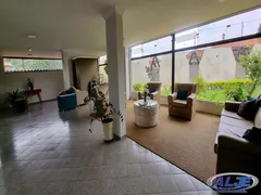 Apartamento com 3 Quartos à venda, 100m² no Jardim Alvorada, Marília - Foto 9