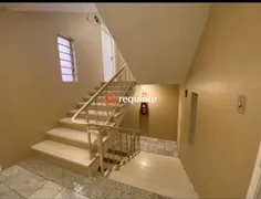 Apartamento com 2 Quartos à venda, 85m² no Centro, Pelotas - Foto 1