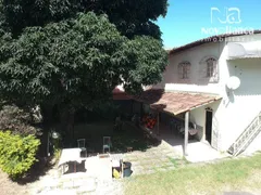 Casa com 4 Quartos à venda, 200m² no Cristóvão Colombo, Vila Velha - Foto 2
