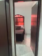 Casa com 4 Quartos à venda, 154m² no Jardim das Palmeiras, Itanhaém - Foto 25