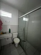 Casa de Condomínio com 3 Quartos para alugar, 126m² no Lagoinha, Eusébio - Foto 13