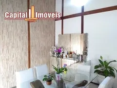 Casa com 3 Quartos à venda, 215m² no Jardim Esplanada, Indaiatuba - Foto 12