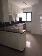 Apartamento com 3 Quartos à venda, 117m² no Cidade Mae Do Ceu, São Paulo - Foto 8