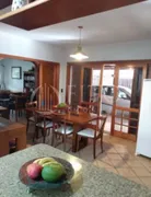Casa com 4 Quartos à venda, 311m² no Jurerê Internacional, Florianópolis - Foto 6