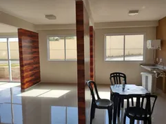 Apartamento com 2 Quartos à venda, 51m² no Jardim Europa, Vargem Grande Paulista - Foto 20