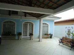 Casa Comercial com 3 Quartos à venda, 363m² no Jardim Santa Rosalia, Sorocaba - Foto 5